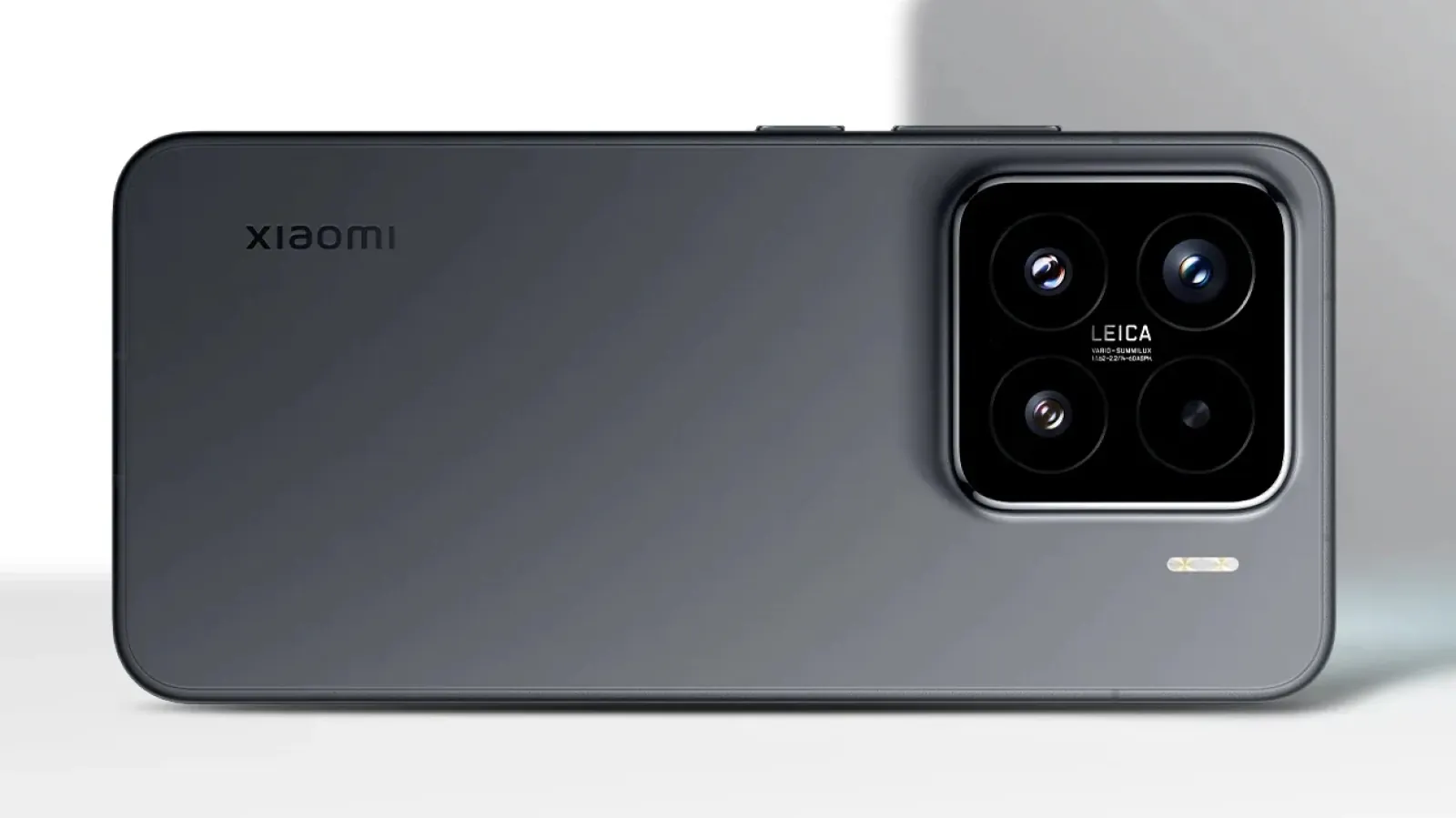 Xiaomi 16 Leak Hints at Snapdragon 8 Elite Chipset, 7,000mAh Battery & 100W Charging