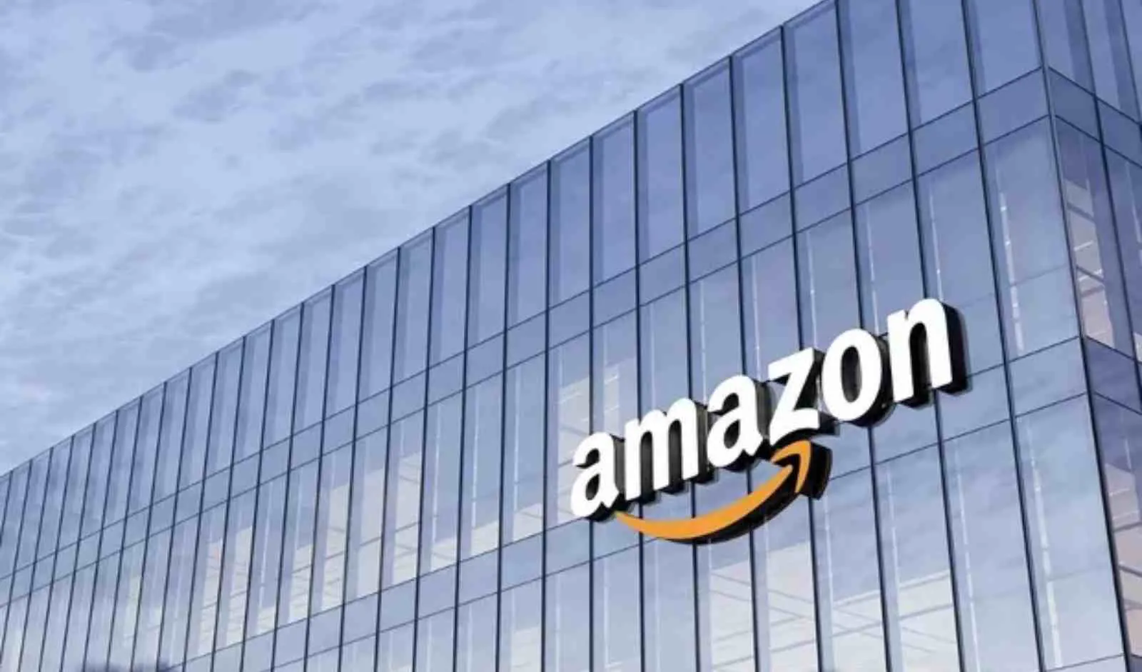 Now Amazon Now service started in this city, products will be available in 10 minutes