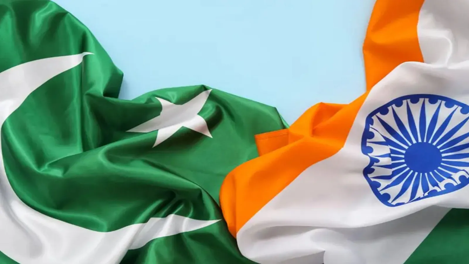 Opposition Slams Govt Over India-Pakistan Asia Cup Clash, Cites Modi’s “Blood and Water” Remark