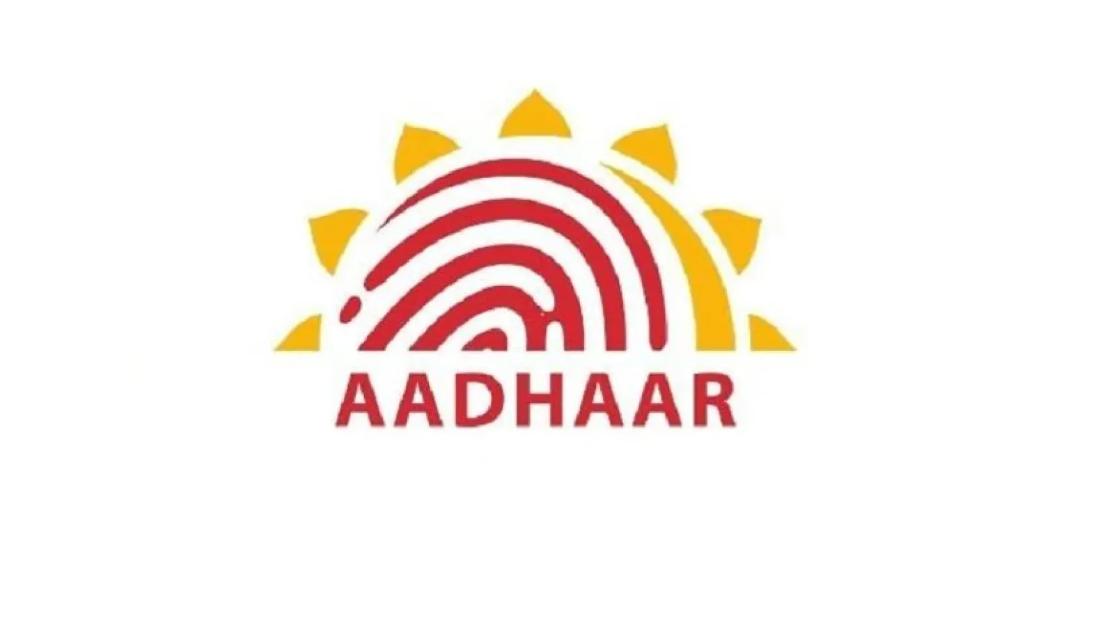 New UIDAI Framework Empowers Cooperative Banks with e-KYC, Authentication Services