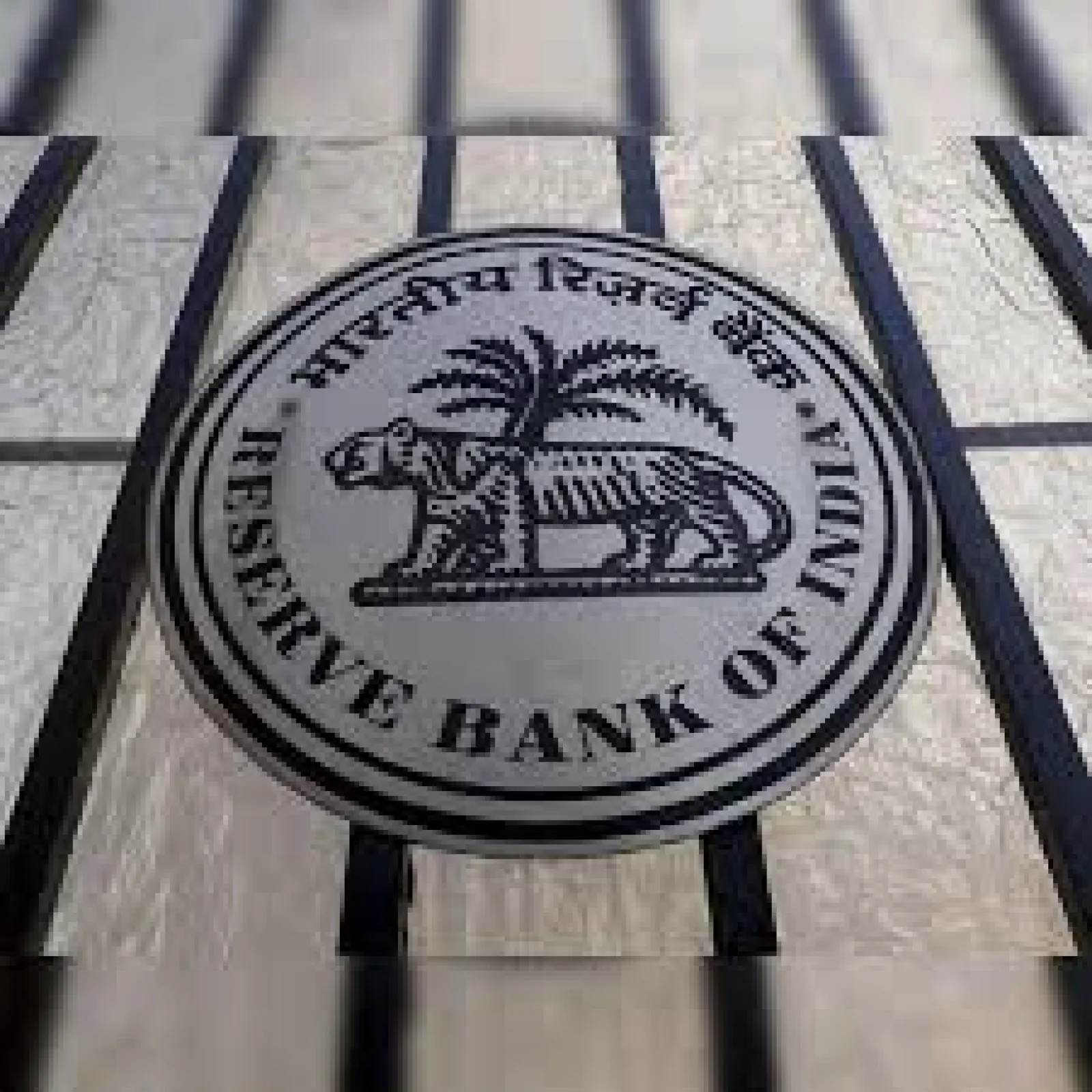 Banks may reduce processing fees on retail products, as spending will increase during the festive season; RBI issues directive