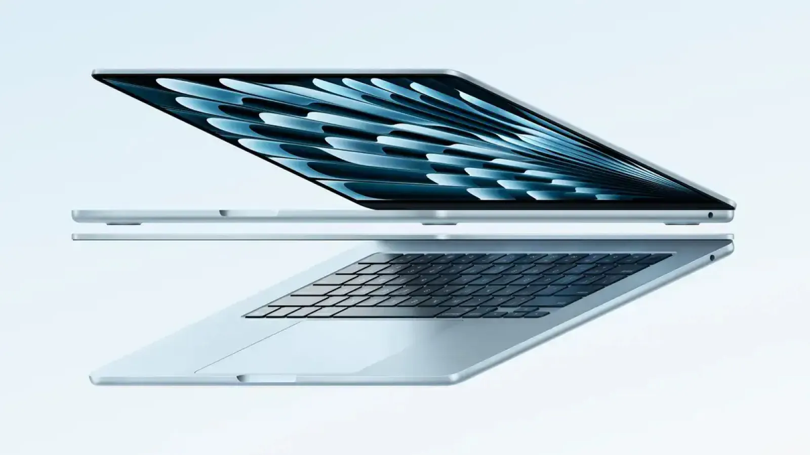 Apple MacBook Air M4 Gets Massive Price Cut on Amazon, Now Under ₹85,000