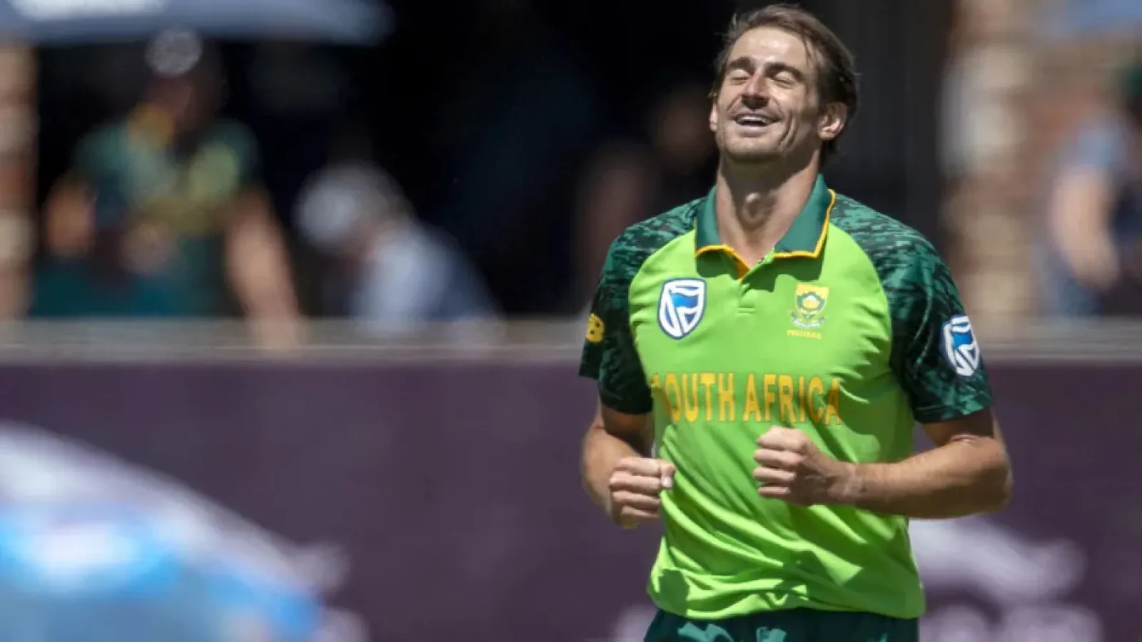 South African veteran withdraws retirement, included in ODI and T20 squads for Pakistan tour