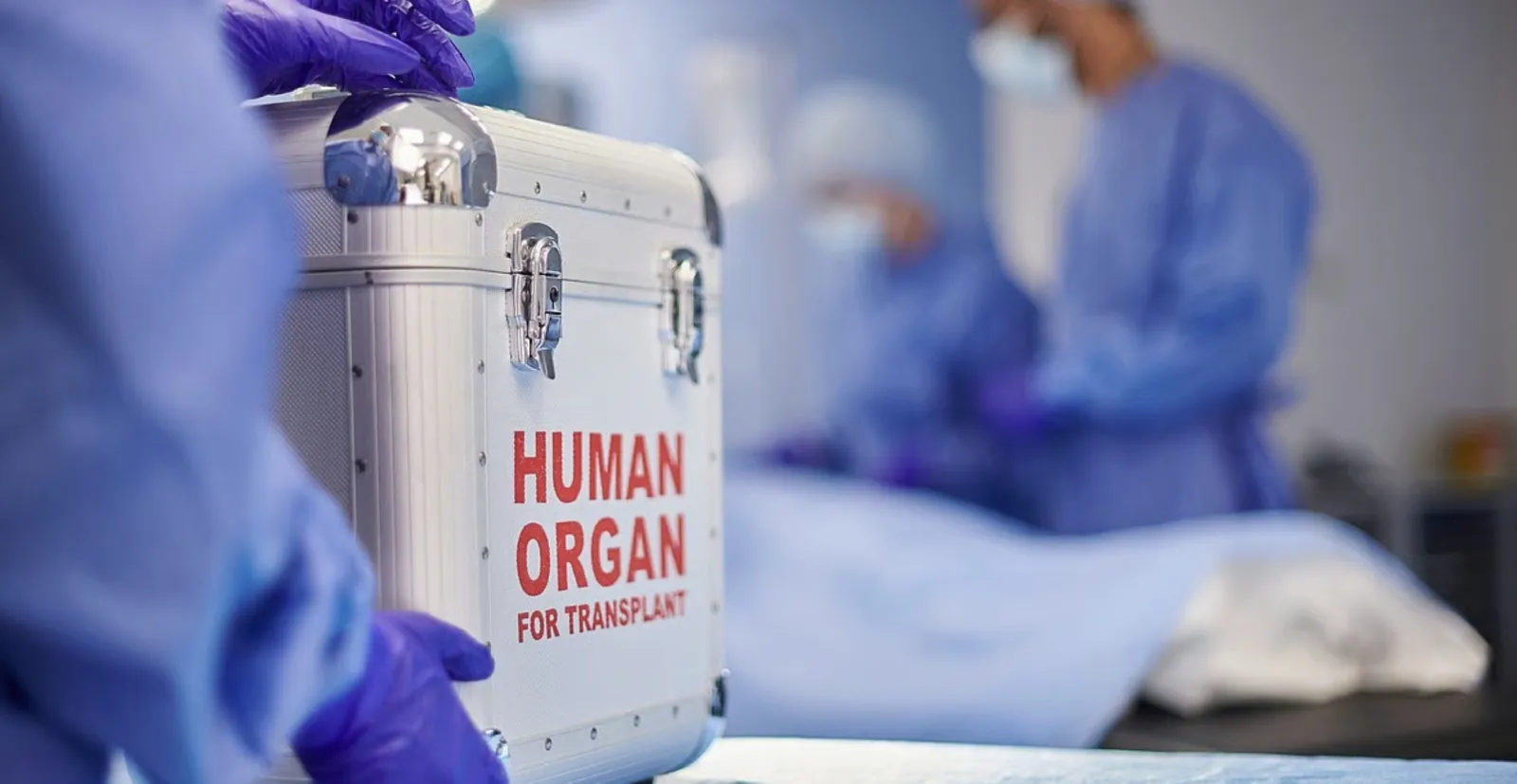 16-Year-Old Durga Shankar Gurjar Becomes Messenger of Humanity Through Organ Donation