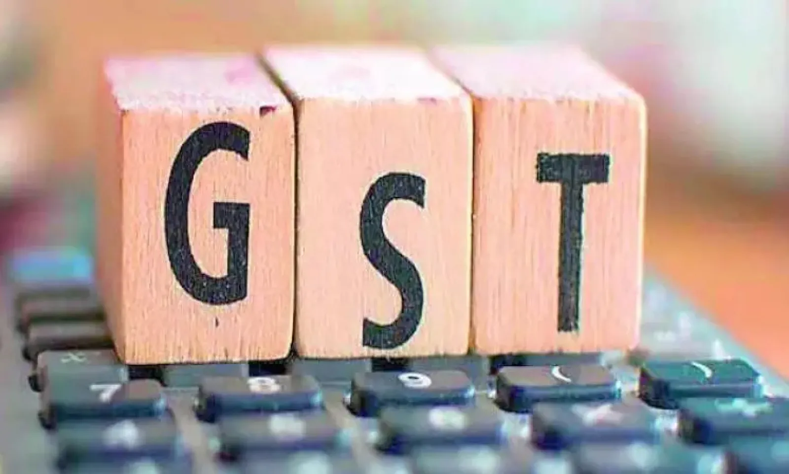 Government monitoring FMCG prices after GST reforms, e-commerce platforms also under scrutiny