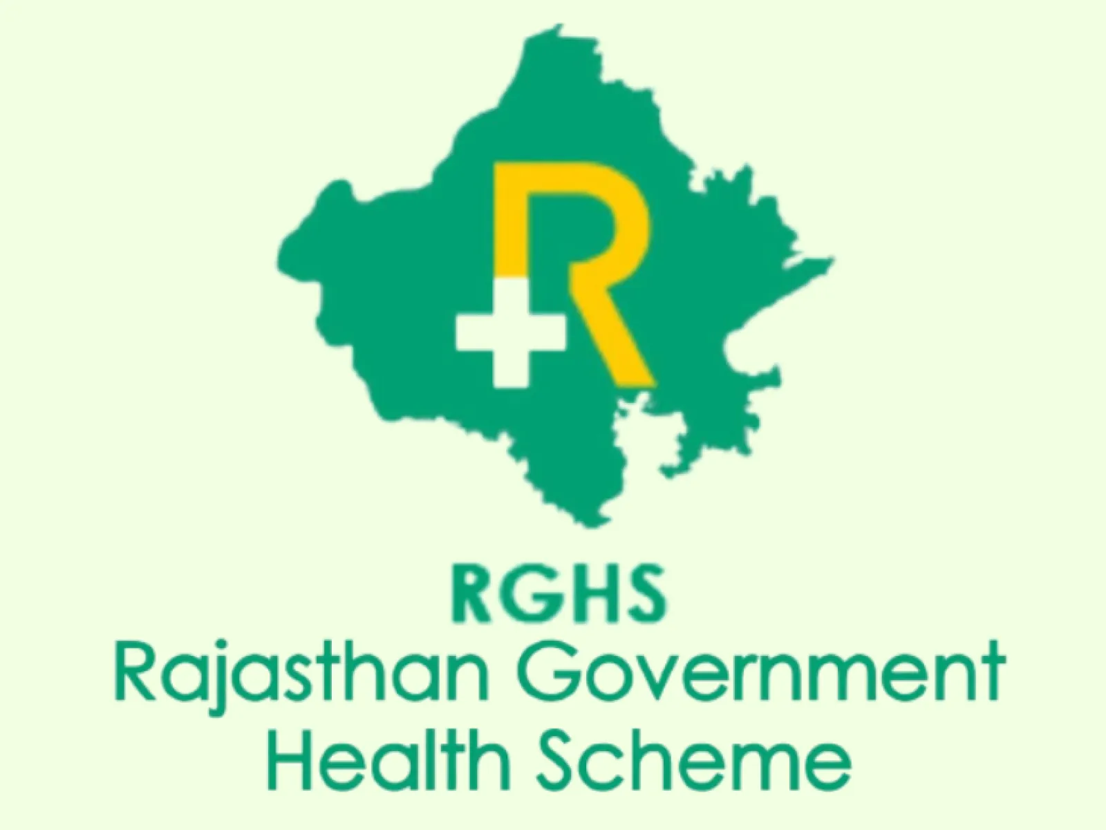 Hospitals turning away urology patients under the RGHS without treatment, notices to 50