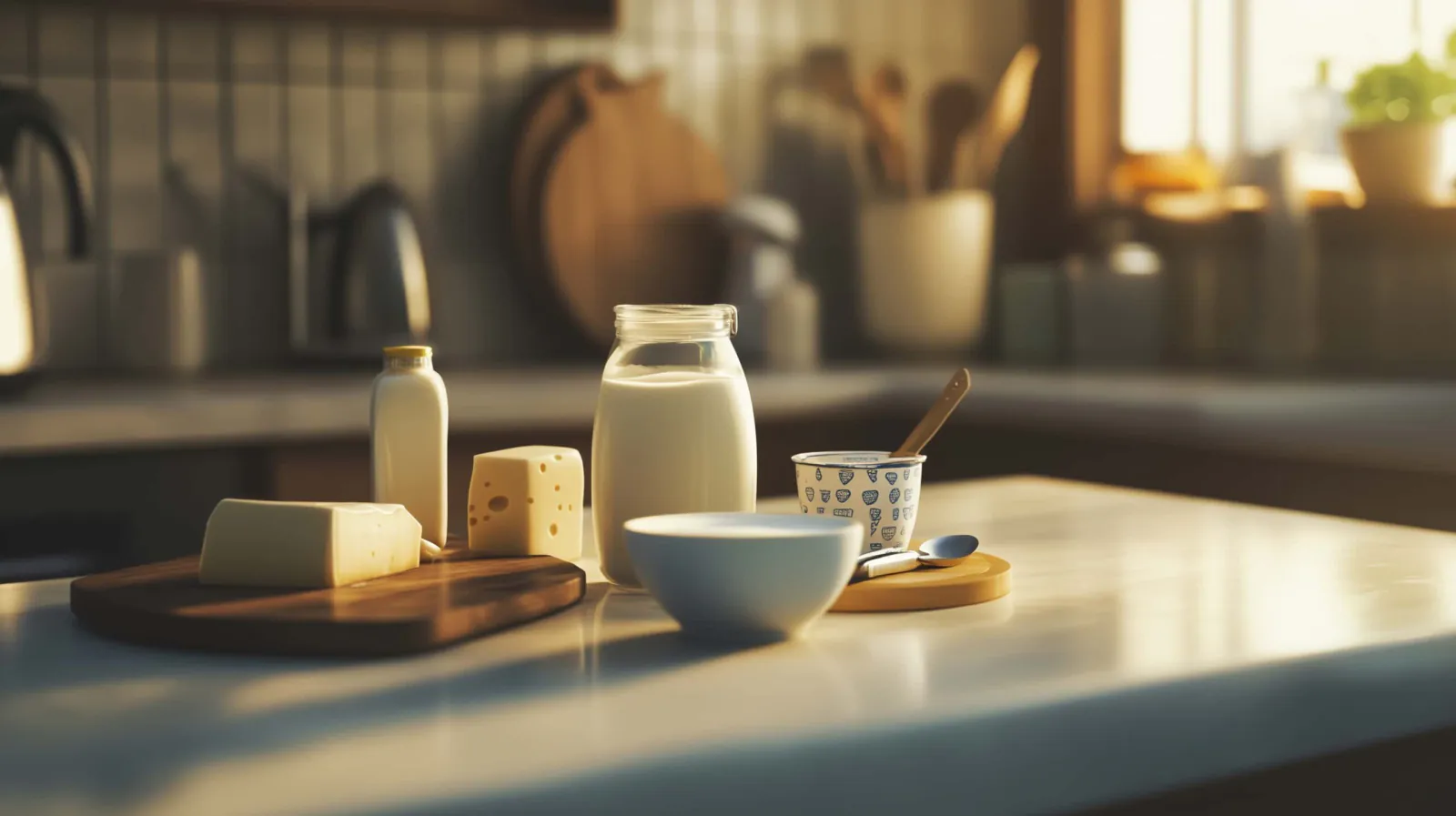 7 Everyday Foods That Secretly Damage Your Skin
