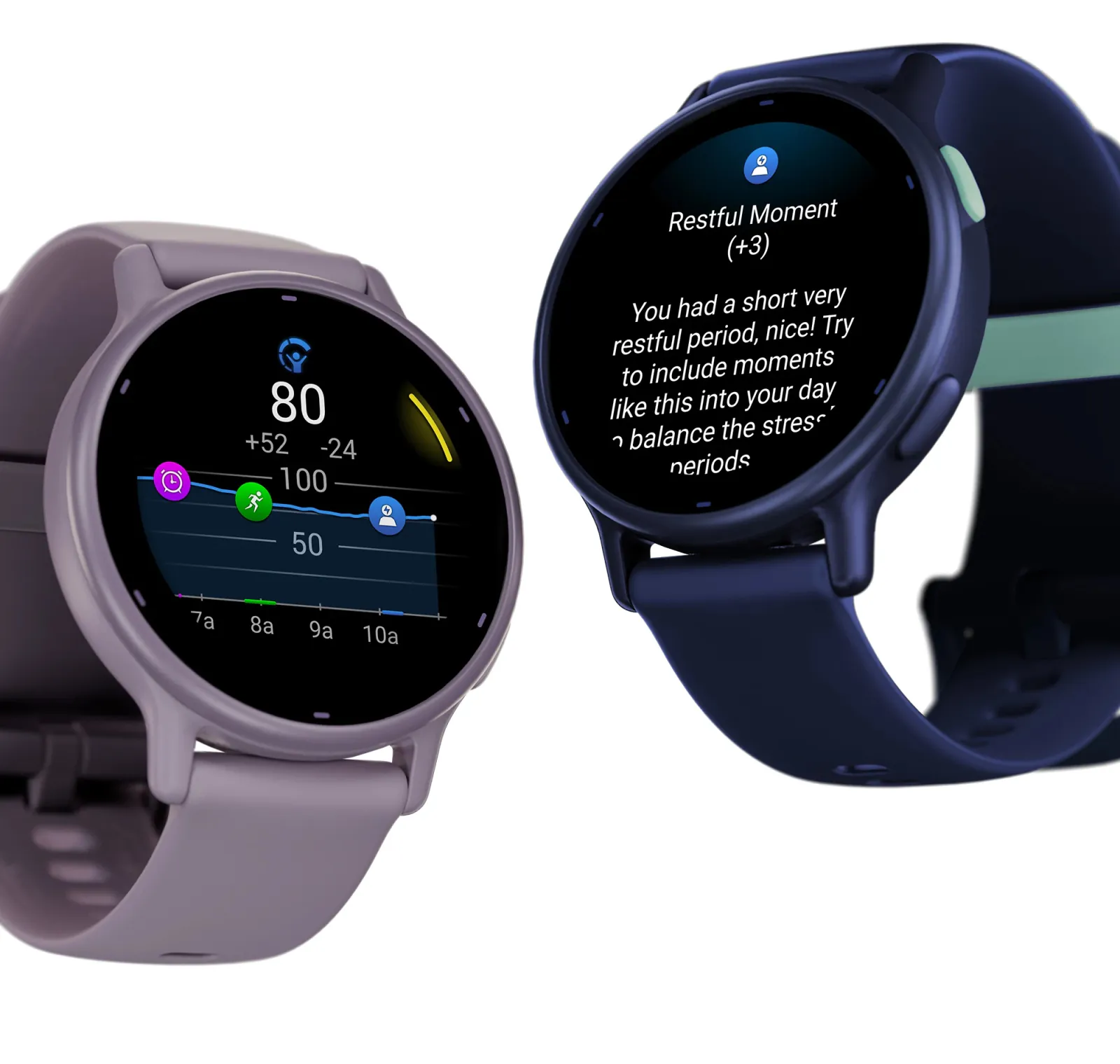Garmin Vivoactive 5 Now at ₹23,990 on Amazon, Plus SBI Card & Exchange Offers