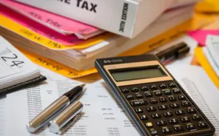 TR Filing Deadline Extended: September 15 Last Date for FY 2024-25