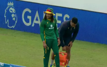 Jordan Cox Earns England Recall for Ireland T20s After Hundred Heroics