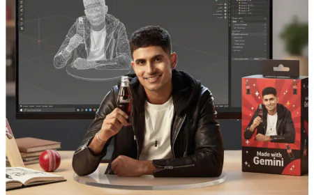 Viral ‘Nano Banana’ Craze: People Turning Photos Into 3D Avatars; Know prompt