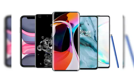 Samsung Galaxy S24 FE 5G Price Crashes Below ₹34,500 Ahead of Amazon Great Indian Festival Sale