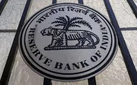 Banks may reduce processing fees on retail products, as spending will increase during the festive season; RBI issues directive