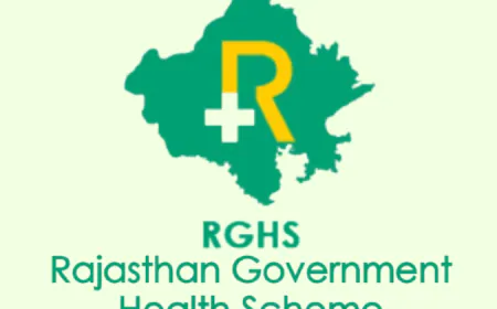 Hospitals turning away urology patients under the RGHS without treatment, notices to 50