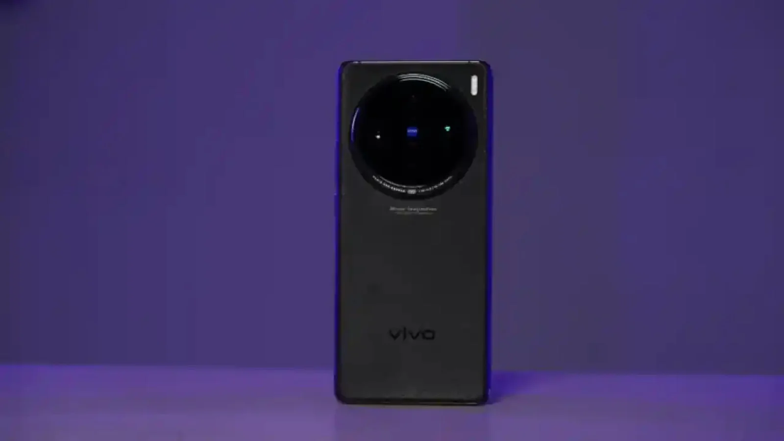 Vivo X100 Pro 5G Discount: Flagship Phone Now at ₹62,749 With Bank Offer