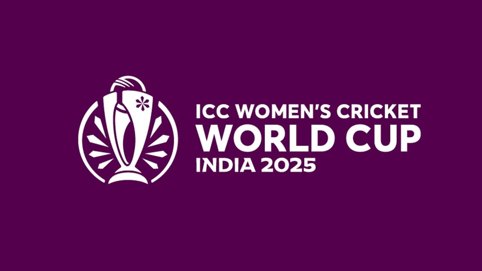 Captains exude confidence going into ICC Women’s Cricket World Cup 2025