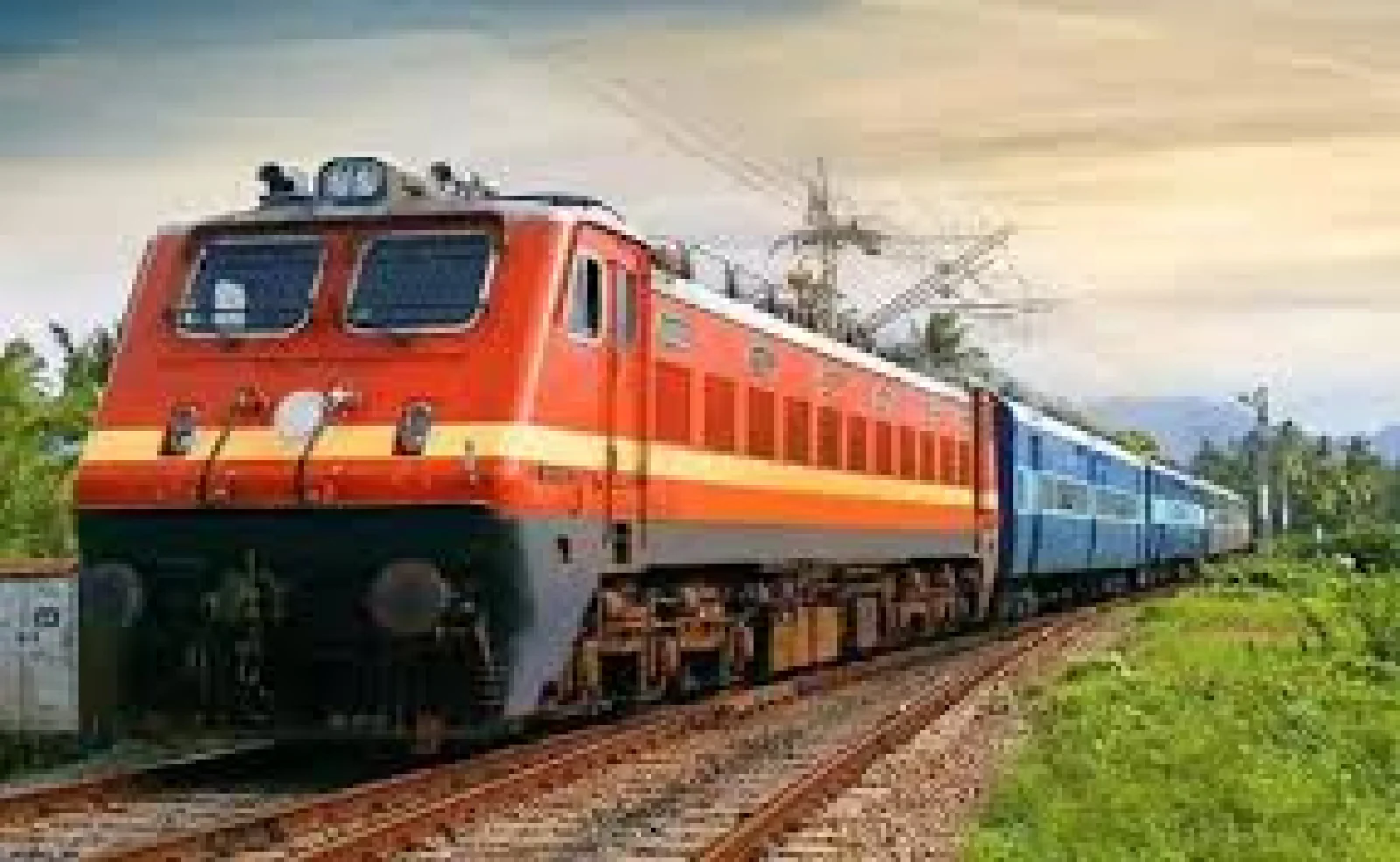 Diwali, Chhath Travel Rush: Railways Adds More AC Special Trains via Kota