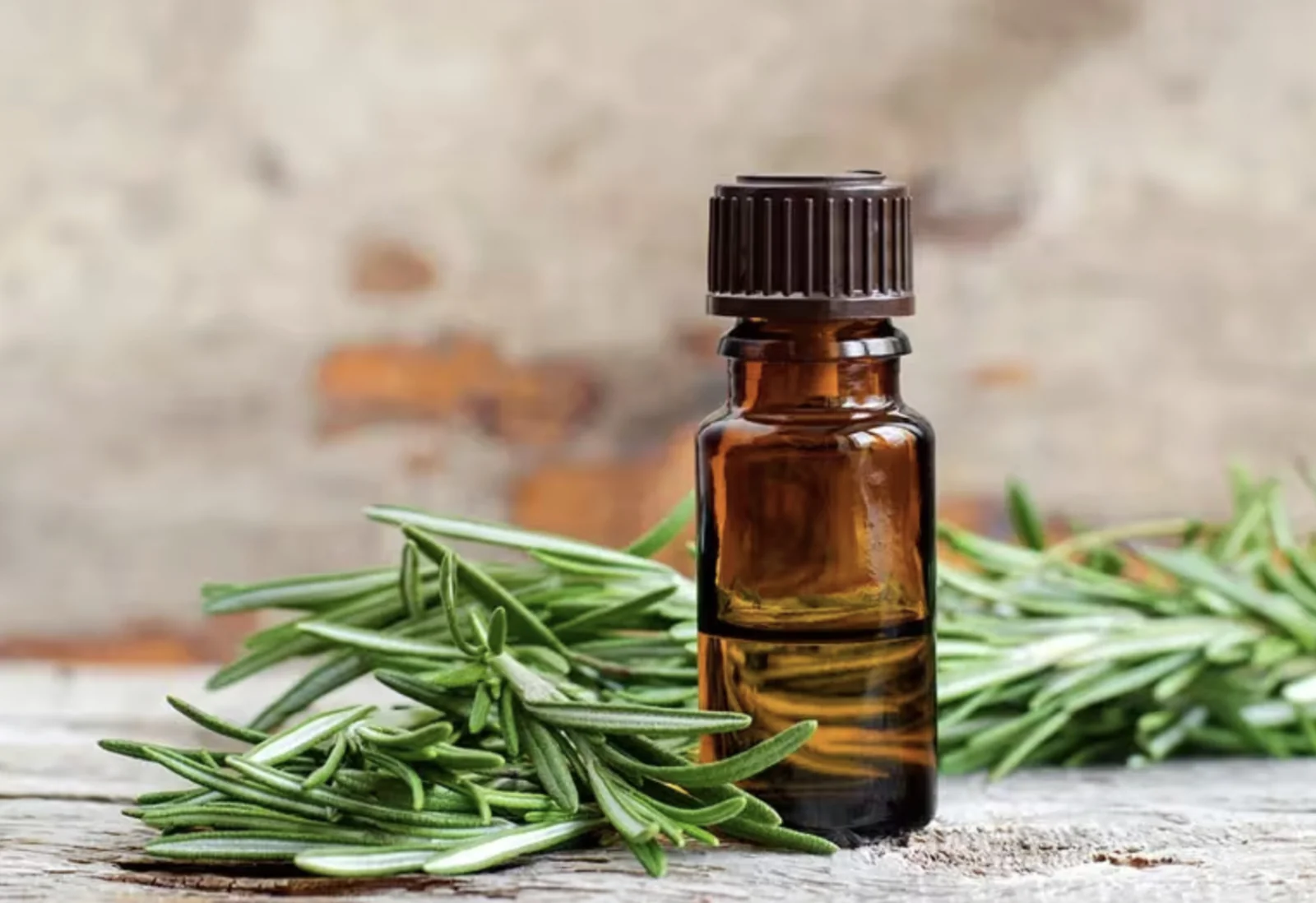 Boost Hair Growth Naturally With These Lesser-Known Oils