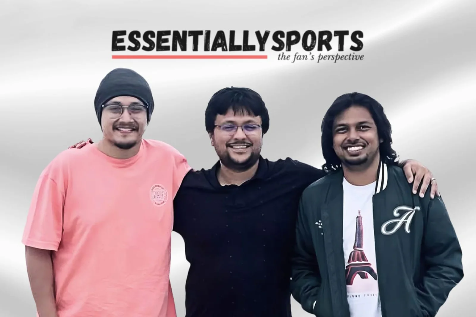 EssentiallySports' Creator Program: A Strategic Win for Publishers and Talent Alike