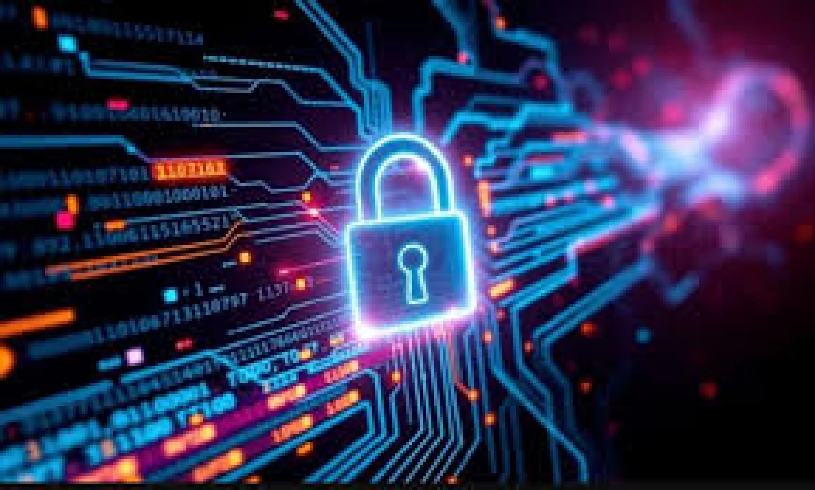 Cybersecurity in the AI Age: Luttwak Urges ‘Security from Day One