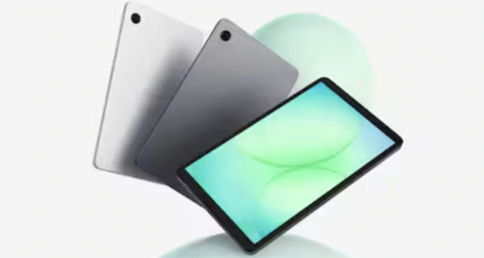 Samsung Launches Galaxy Tab A11+ Globally With 11-Inch 90Hz Display, DeX Mode