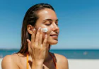 SPF, PA Ratings, and More- A Complete Guide to Sunscreen Protection