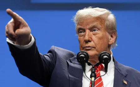 Trump's strictness has impacted companies preparing to move to India; work will now shift from the US to India