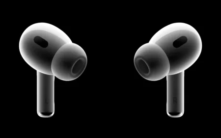 Flipkart Festive Dhamaka Sale 2025 Brings AirPods Pro 2 Under ₹15,000