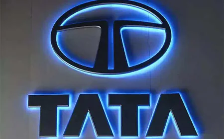 Tata Group Faces Internal Rift Ahead of Key Board Meeting on September 10