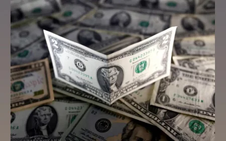 Indian Real Estate Sees $819 Million PE Investment in July–September, Down from $967 Million YoY