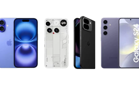 Flipkart Big Bang Diwali Sale: iPhone 16 Available for Just ₹57,999 After Massive Discount