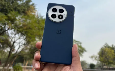 OnePlus 13 Available for Under ₹60,000 on Flipkart Even After Big Bang Diwali Sale