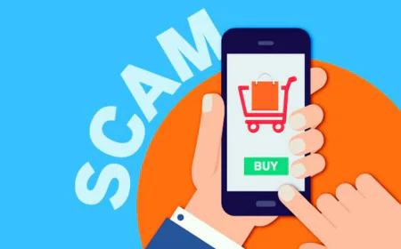 ‘Drip Pricing’ Scam: Govt Cautions Shoppers About Secret Fees on E-Commerce Sites