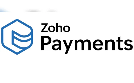 Business Software Giant Zoho Ventures into Digital Payments with ‘Zoho Pay’