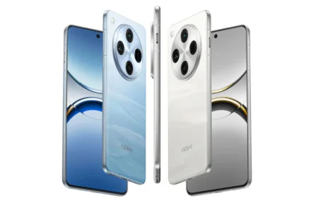 Oppo Slashes Find X8 Pro Price by ₹13,000 as Find X9 Series Nears India Launch