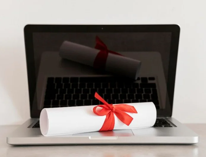 Future-Ready Online Degree Programs: The Power of Online BCA