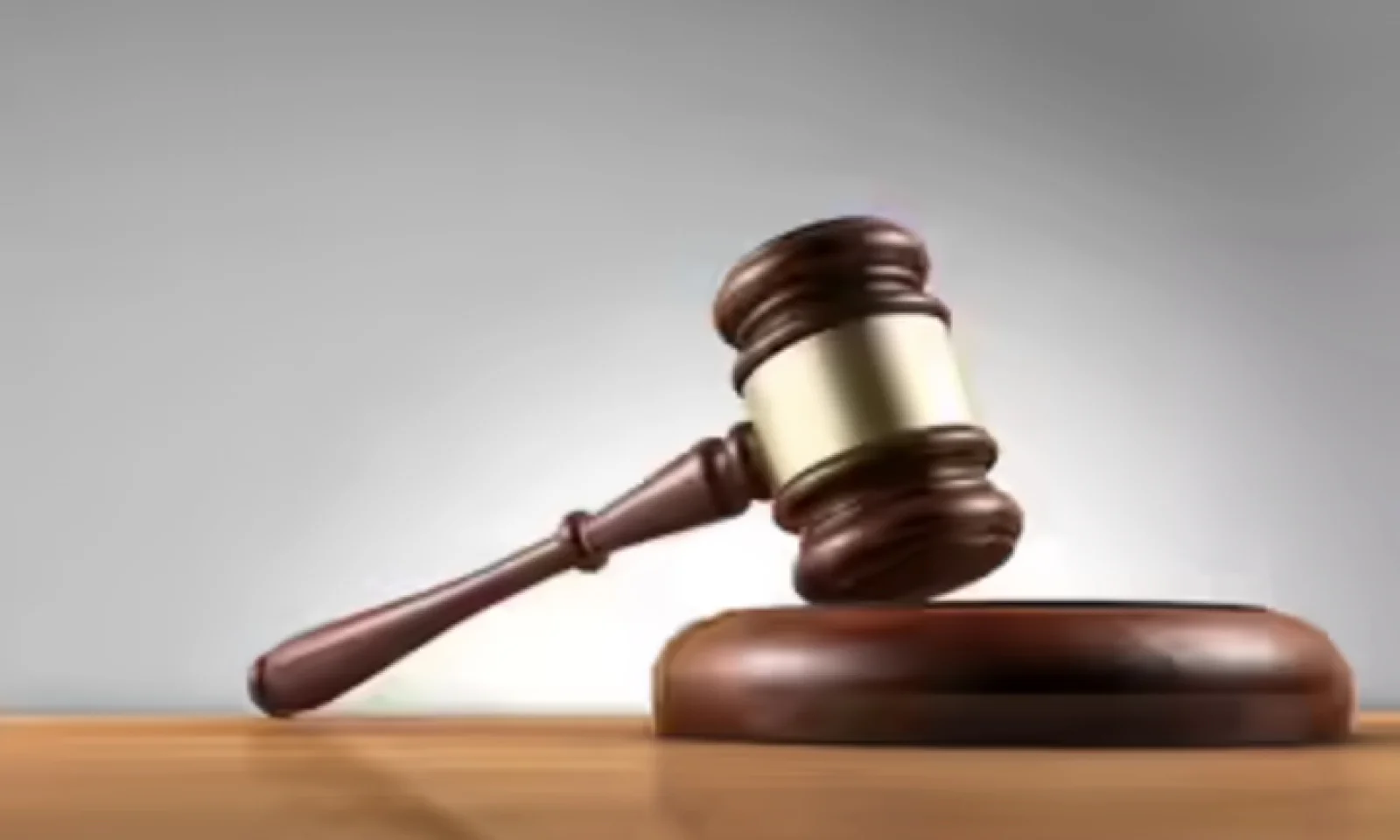 Public Against Corruption PIL Revives Spotlight on DoIT Digital Kit Scam