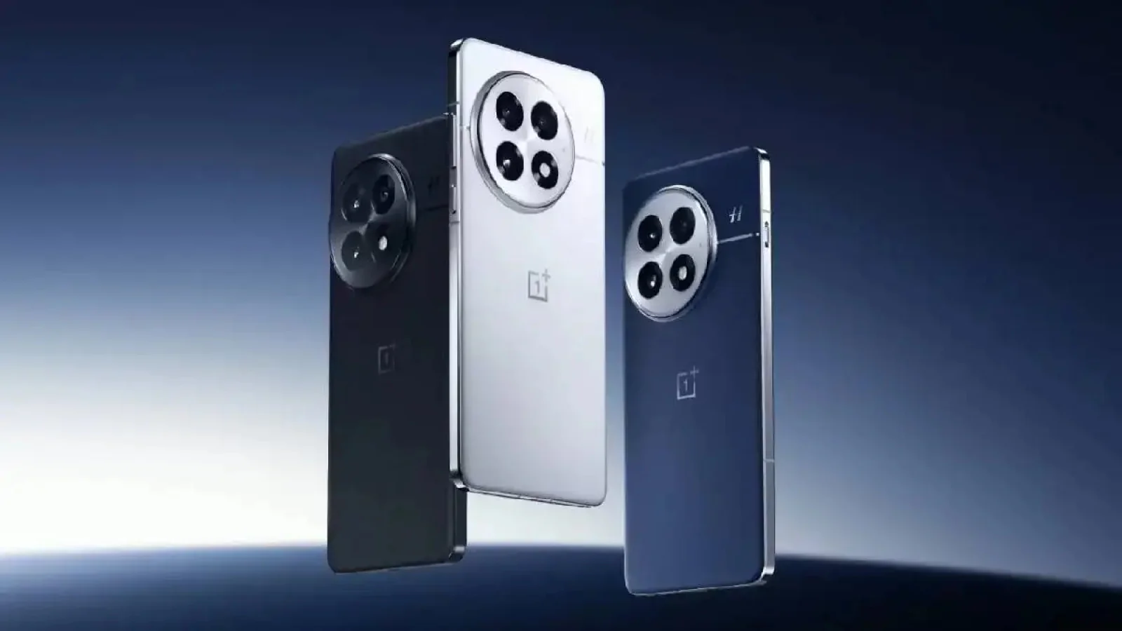 OnePlus 13R Sees Massive Price Slash, Now Cheaper Than Launch Price