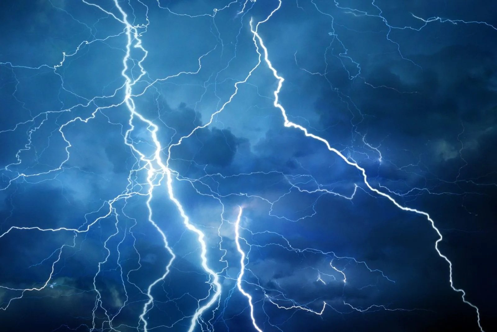Thunderstorm, rain, and hailstorm alert issued in Rajasthan today