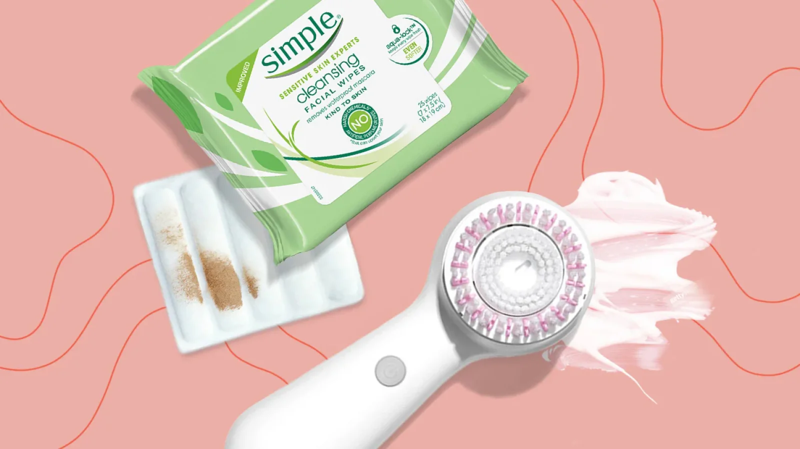7 everyday products you should never use on your face for healthy, glowing skin