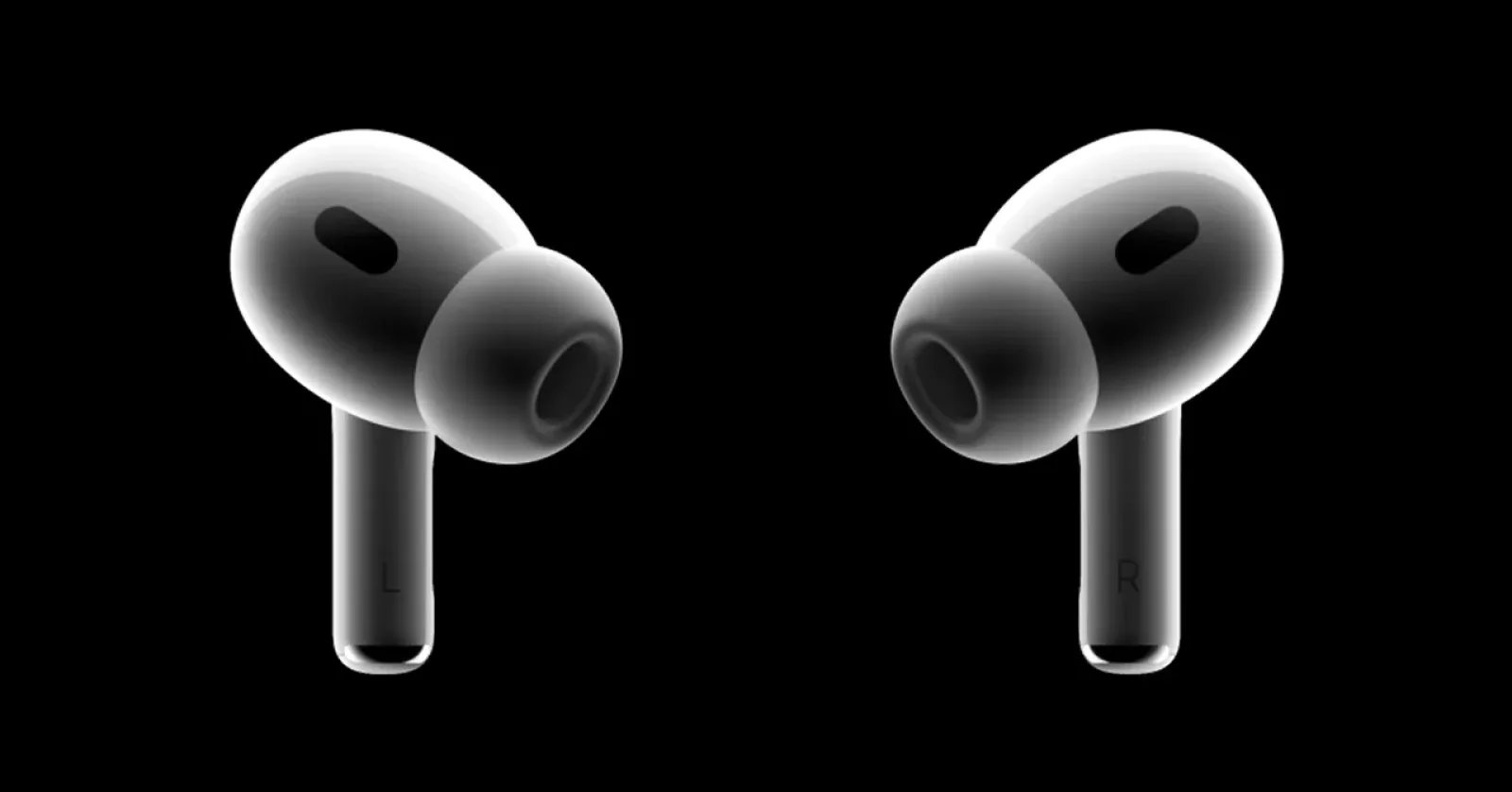 Flipkart Festive Dhamaka Sale 2025 Brings AirPods Pro 2 Under ₹15,000