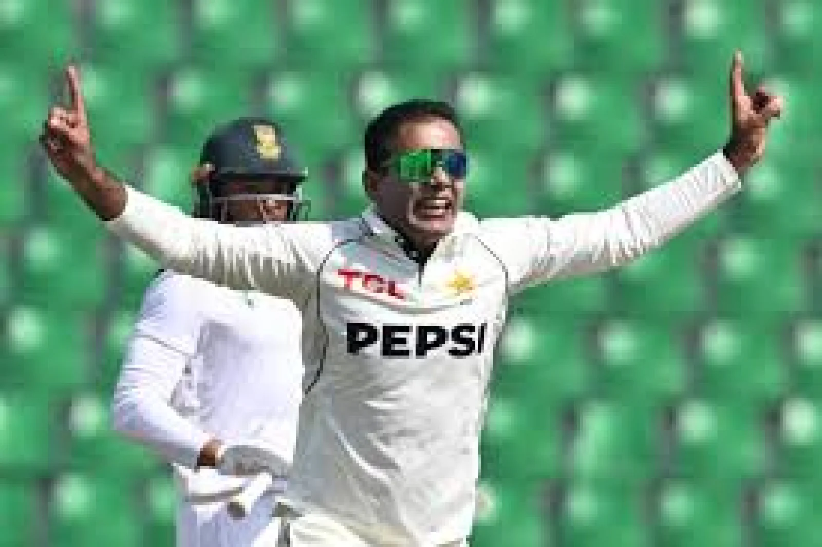 ChatGPT’s Next Big Update: Direct Messaging and Social Interaction Coming Soon