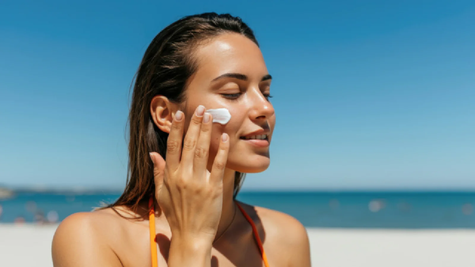 SPF, PA Ratings, and More- A Complete Guide to Sunscreen Protection