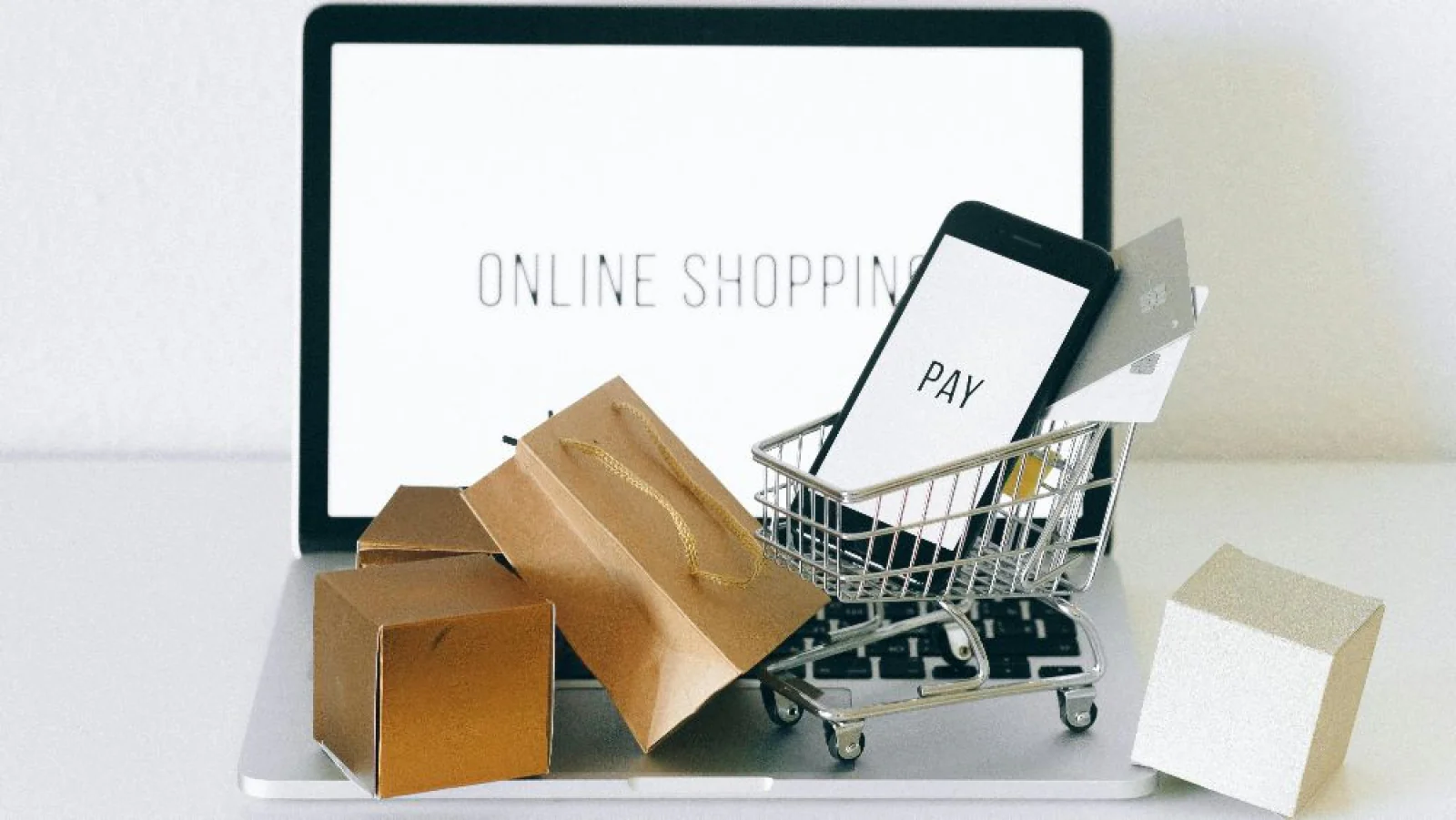 Non-Metro Cities Drive Diwali Online Shopping Boom, Contributing 75% of Orders