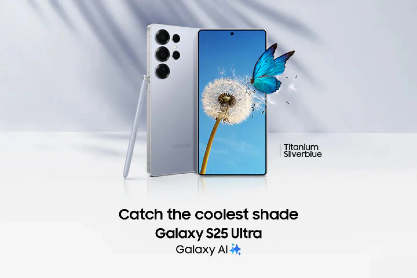 Diwali Offer: Buy Samsung Galaxy S25 Ultra at ₹98,700, Get Extra Cashback and Exchange Discounts