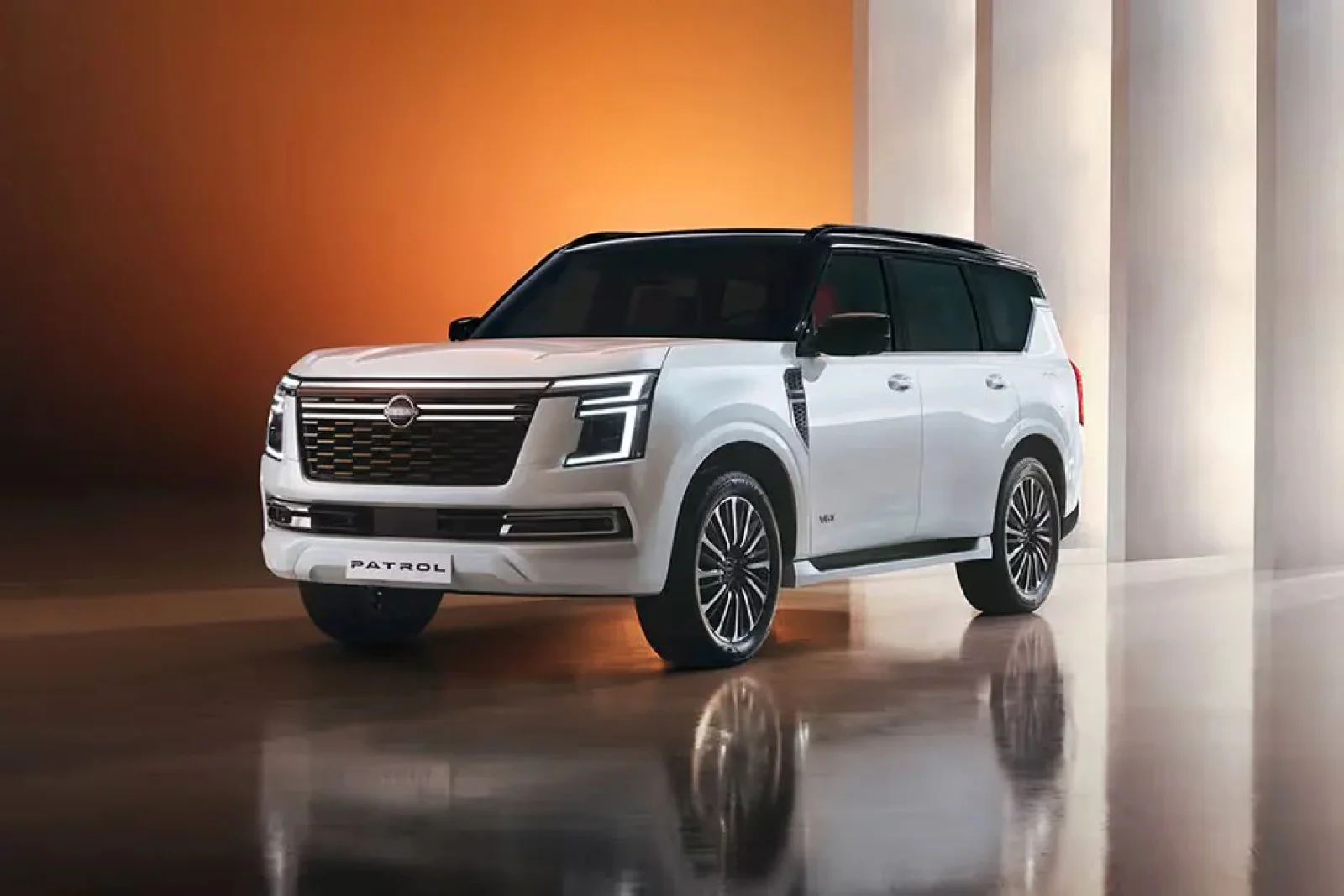 Nissan’s Upcoming MPV Inspired by Renault Kiger, Set for 2026 Launch