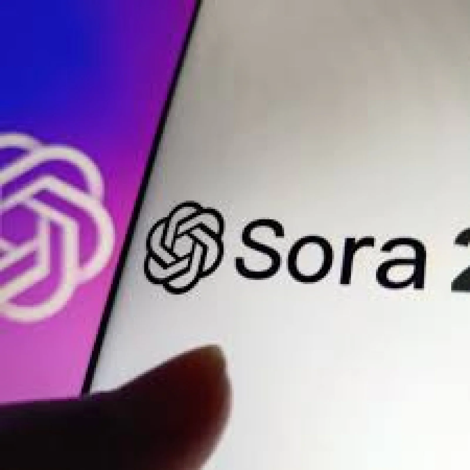 No More Celebrity Deepfakes: OpenAI Introduces Opt-In Policy for Sora