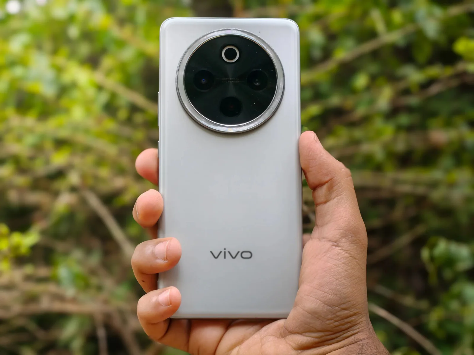 Vivo T4 5G Becomes More Affordable: Powerful Specs, Slim Design, and 90W Fast Charging Under ₹20K