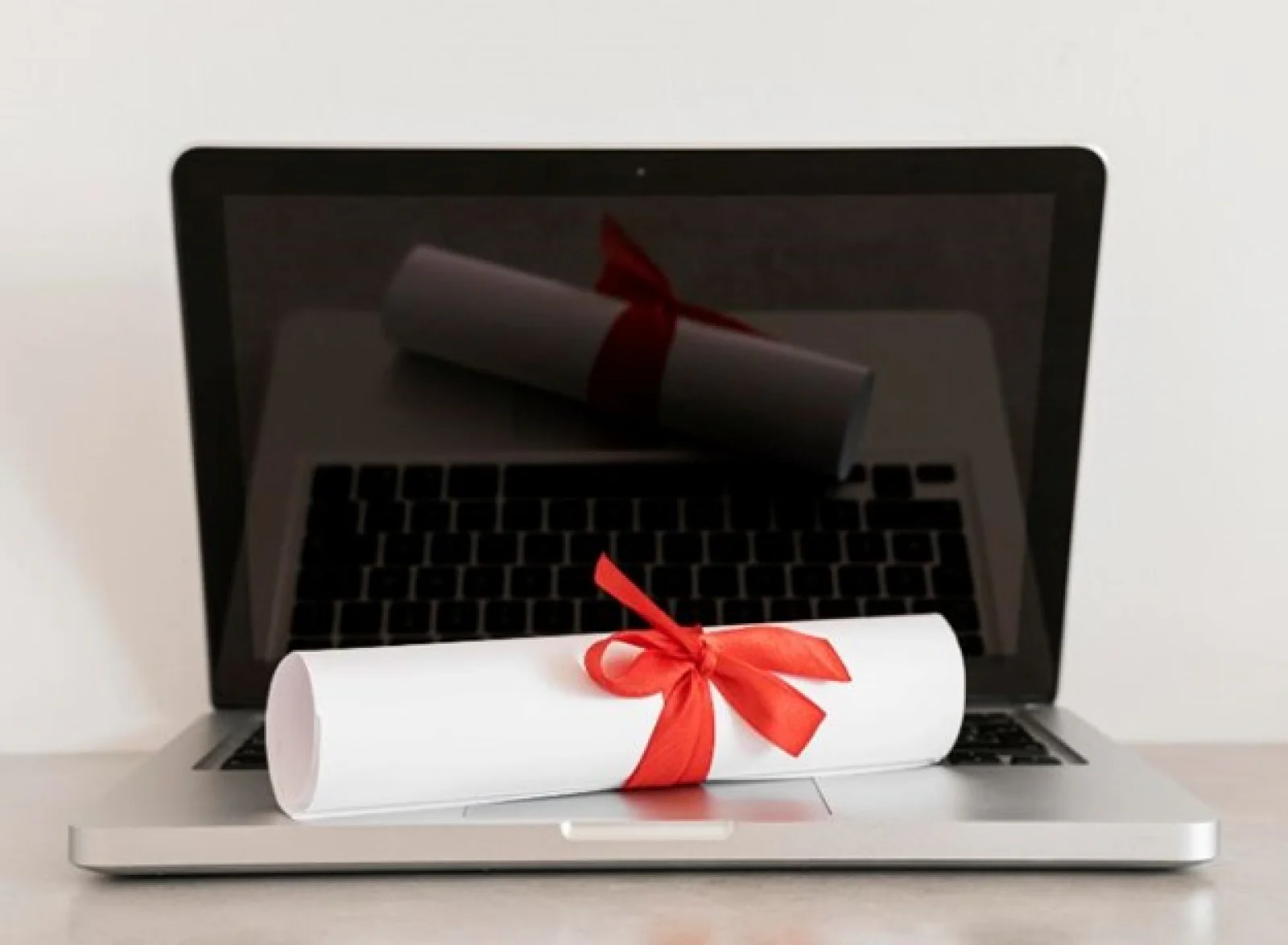 Future-Ready Online Degree Programs: The Power of Online BCA