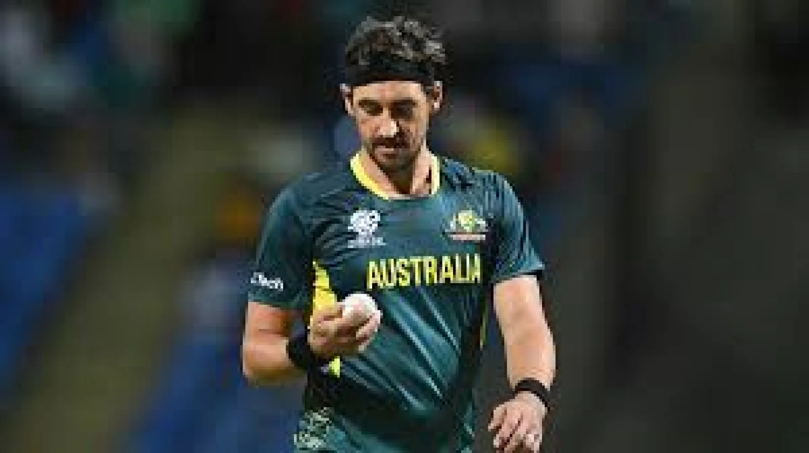 Australia Adds Jack Edwards and Matthew Kuhnemann for Final India ODI